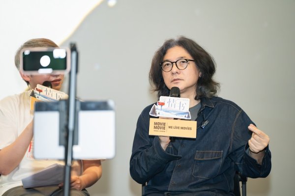 华力网 《情书》等经典扎堆重映，老片比新片更受欢迎？