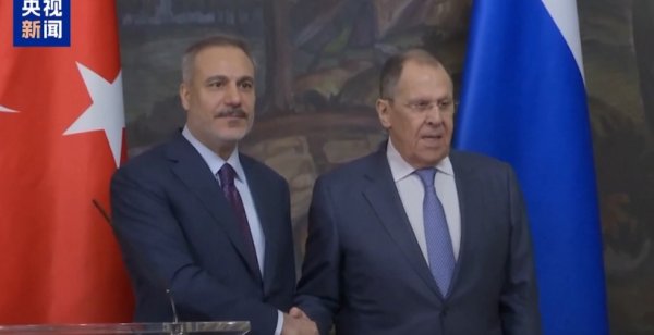 诚金资产 特朗普批普京：这是在玩火！如果不是我 俄罗斯早就发生许多非常糟糕的事情