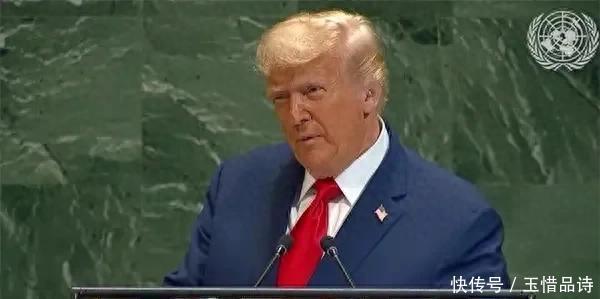 鳄鱼配资 特朗普的随口一言，彻底激怒中国，联合3国，铁了心要支持阿富汗