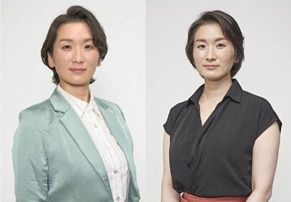 盛金缘证券 演员高桥智子意外身亡 车祸悲剧引发热议