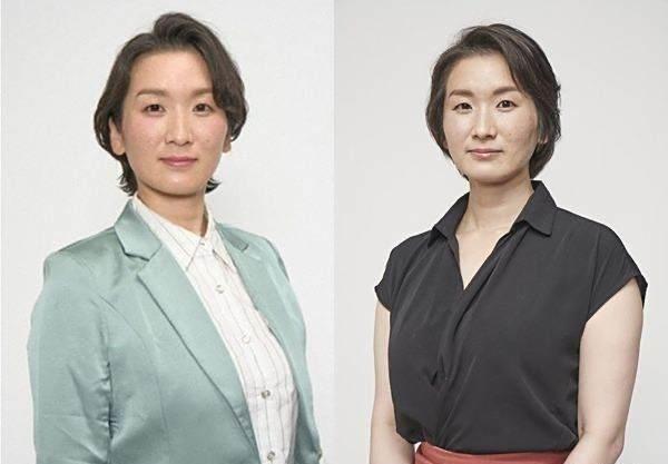 演员高桥智子意外身亡 车祸悲剧引发热议